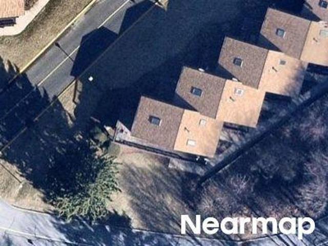 Brandywine Ct Unit 10