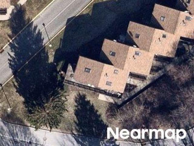 Brandywine Drive, Unit 10