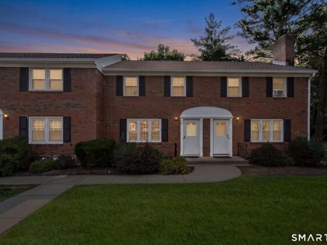 Brandywine Ln Unit,suffield, Home For Sale