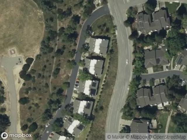 Brandywine Ln