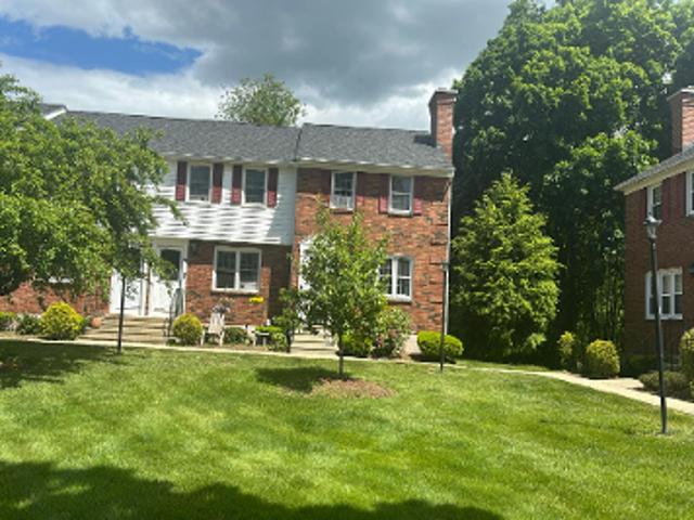 Brandywine Ln