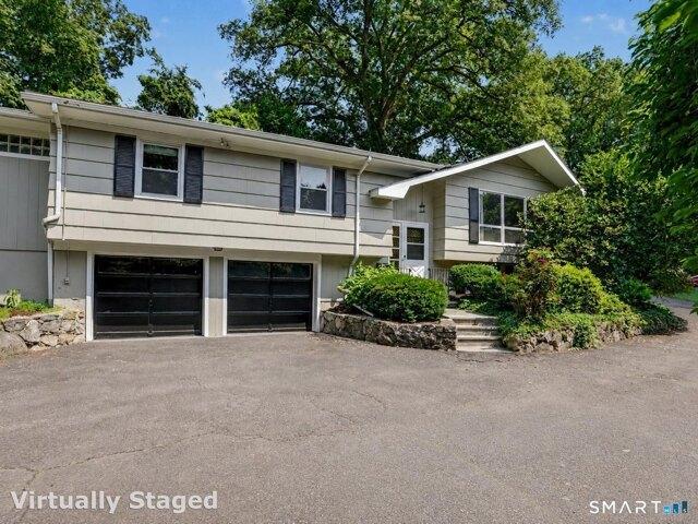 Brandywine Rd, Stamford, Home For Sale
