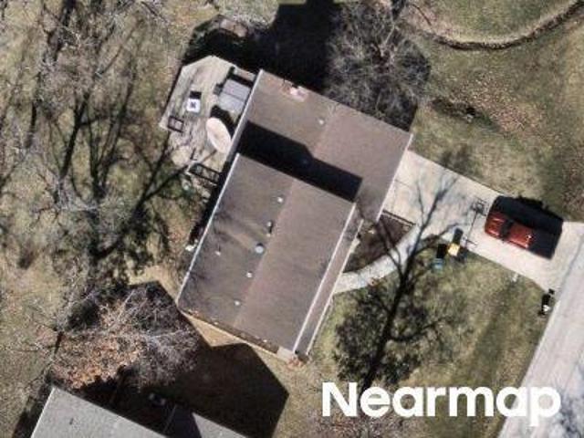Brandywine Rd