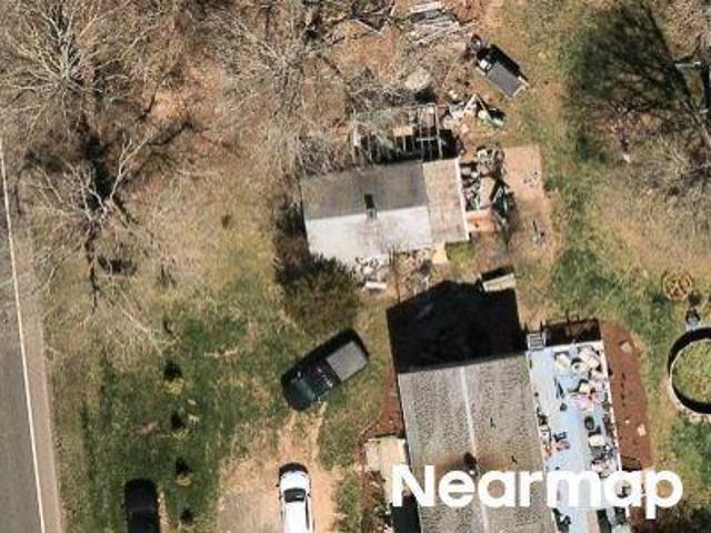Branford Rd Unit 315