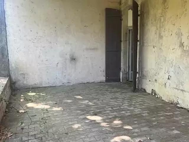 Branoux les Taillades 30110 Achat / Vente appartement 3 pièces t3