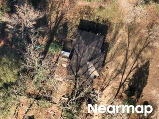 Brannon Rd