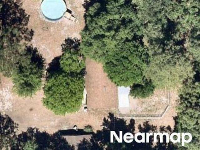 Brannan Oaks Dr