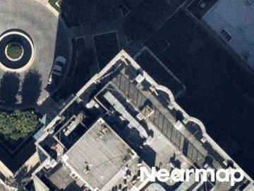 South Beach,  San Francisco city California, San Francisco city