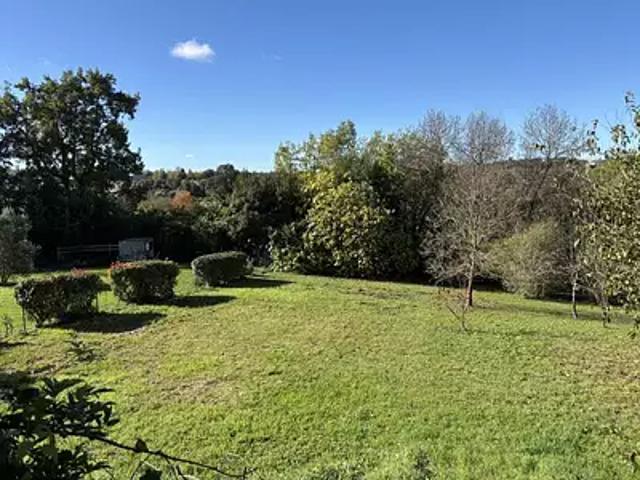 Branne 33420 Achat / Vente maison 1 pièce t1 parking