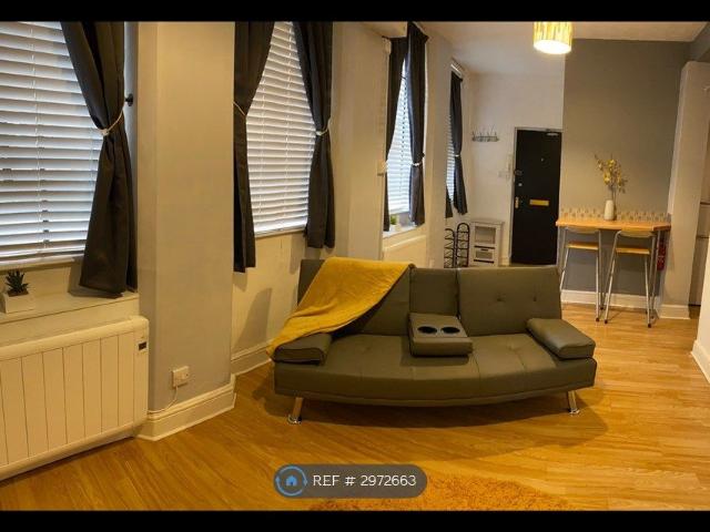 Branson Court, Kettering NN16, 1 bed flat to rent, £675 pcm | PrimeLocation