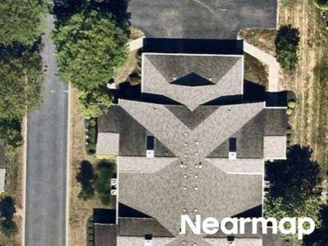 Branscom Blvd