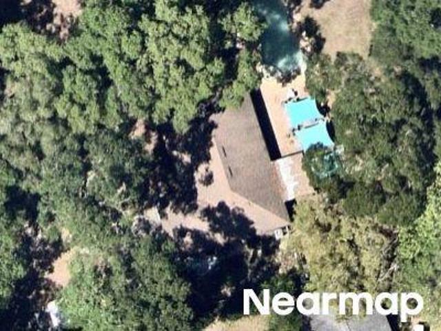 Branscomb Rd # 12