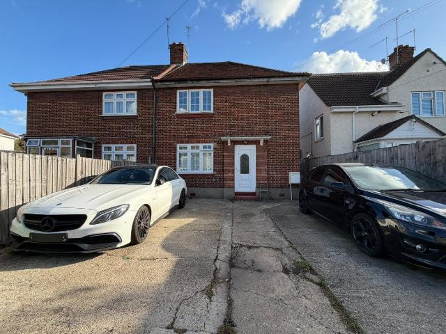 Bransgrove Road, Edgware HA8, 2 bed maisonette to rent, £1,500 pcm | PrimeLocation
