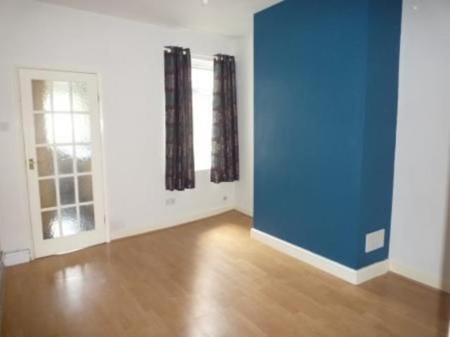 Branston Road, Staffordshire, Burton upon Trent, DE14