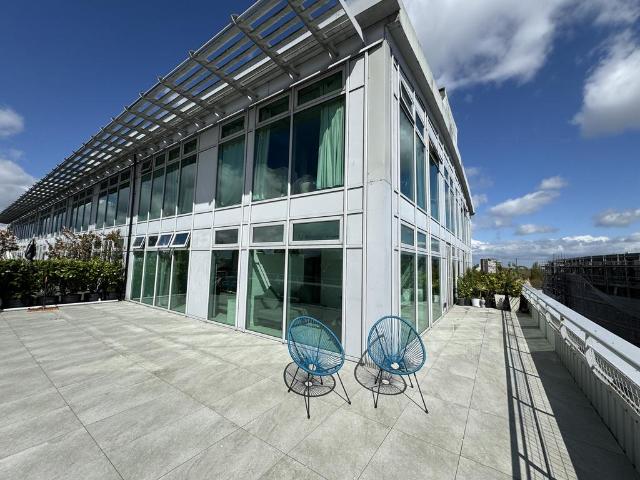 Branston Street, Birmingham B18 2 bed apartment to rent £1,600 pcm £369 pw