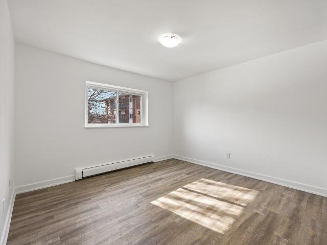 Brant Apartments 2 Bedroom Apartment for Rent at 8 4 8 Brant Avenue, Guelph, ON N1E 1E7 Brant