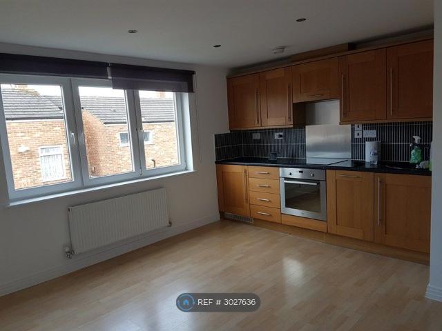 Branton Close, Basingstoke RG22, 1 bed maisonette to rent, £900 pcm | PrimeLocation