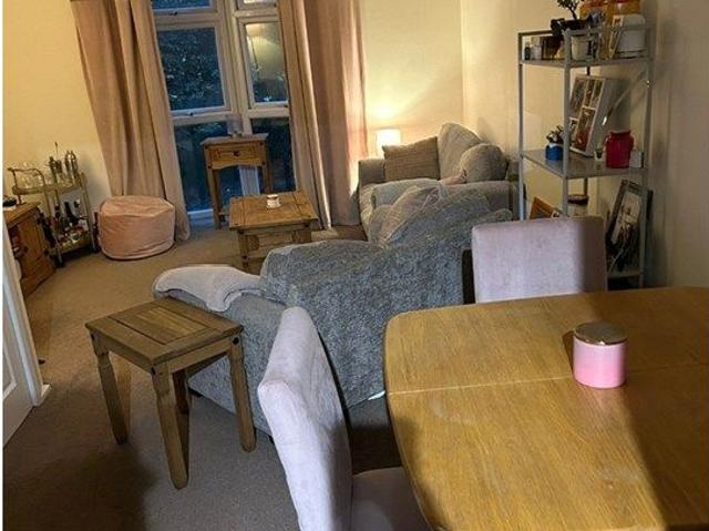 Brantham, Manningtree CO11, 2 bed shared accommodation to rent, £875 pcm | PrimeLocation