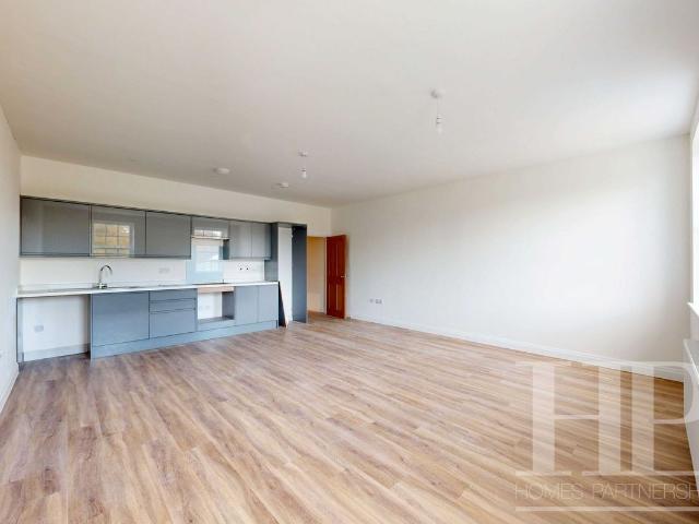 Brantridge Lane, Balcombe RH17, 1 bed flat to rent, £1,100 pcm | PrimeLocation