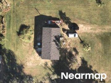 Zolfo Springs town, Hardee County, Florida, USA