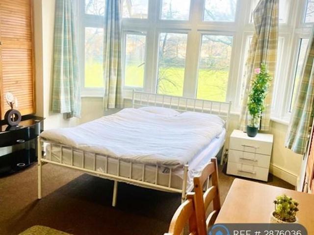 Brantwood Road, Luton, LU1 1 bed flat to rent £825 pcm £190 pw