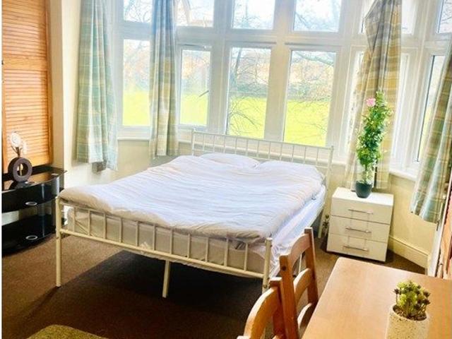 Brantwood Road, Luton LU1, 1 bed flat to rent, £825 pcm | PrimeLocation