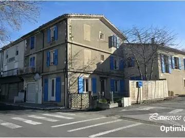 04270, Alpes-de-Haute-Provence, Provence-Alpes-Côte dAzur