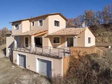 04270, Alpes-de-Haute-Provence, Provence-Alpes-Côte dAzur