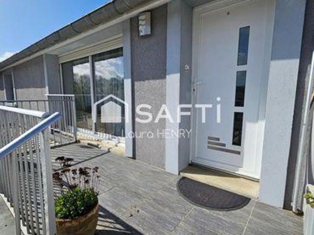 Bras Lorraine 55100 100916614