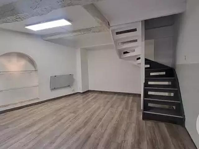 Bras 83149 Achat / Vente maison 4 pièces t4