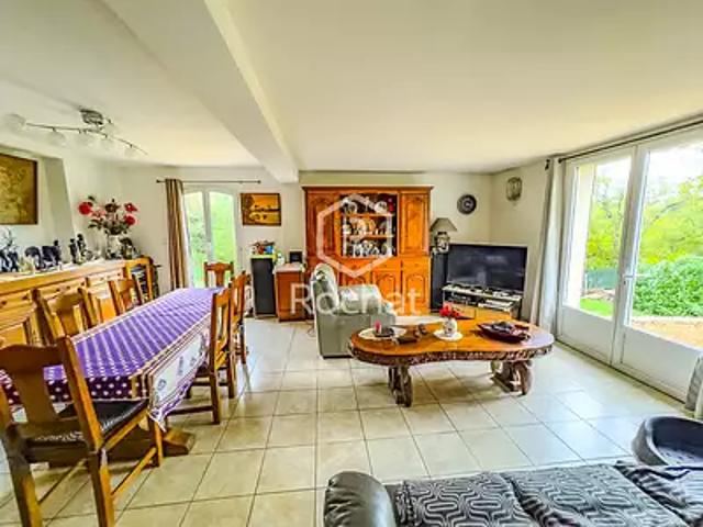 Bras 83149 Achat / Vente maison 3 pièces t3