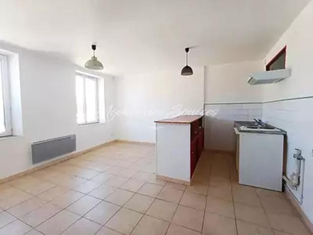 Bras 83149 Achat / Vente appartement 2 pièces t2