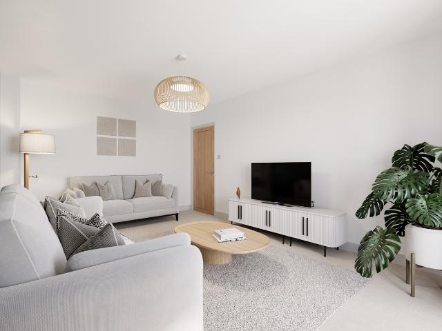 Brascote Park, Newbold Verdon LE9, 5 bed detached house to rent, £2,292 pcm | PrimeLocation