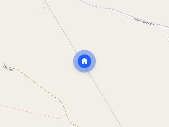 Brascote Park, Newbold Verdon, Leicestershire, LE9 9RS