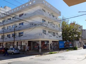 Brasil Esquina Belgrano