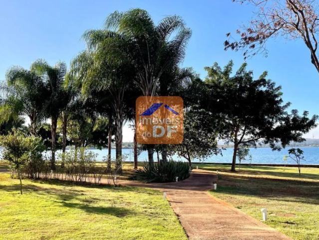 BRASÍLIA ASA NORTE
