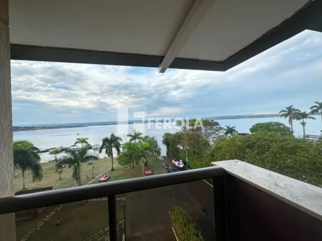 BRASÍLIA ASA NORTE