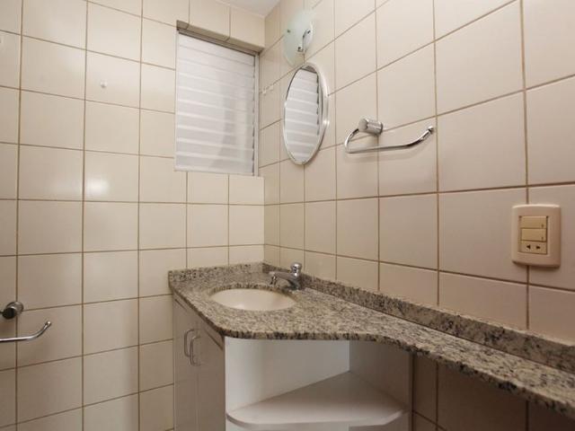 BRASÍLIA ASA NORTE