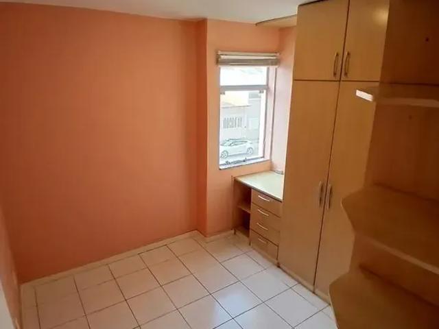 BRASÍLIA ASA NORTE