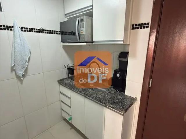 BRASÍLIA ASA NORTE