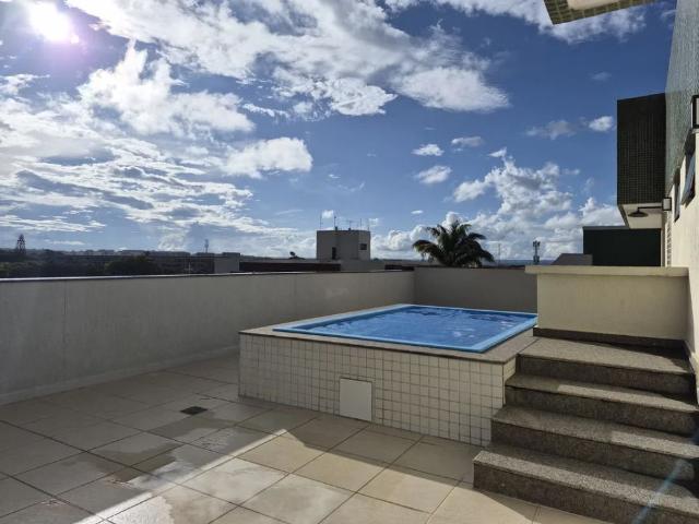 BRASÍLIA ASA NORTE
