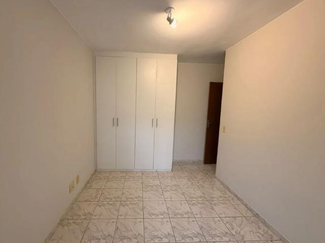BRASÍLIA ASA NORTE