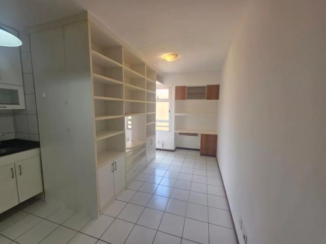 BRASÍLIA ASA NORTE