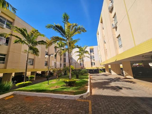 BRASÍLIA ASA NORTE