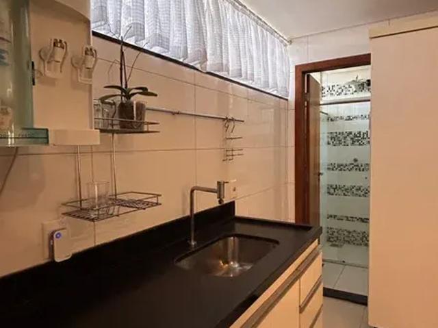 BRASÍLIA ASA SUL