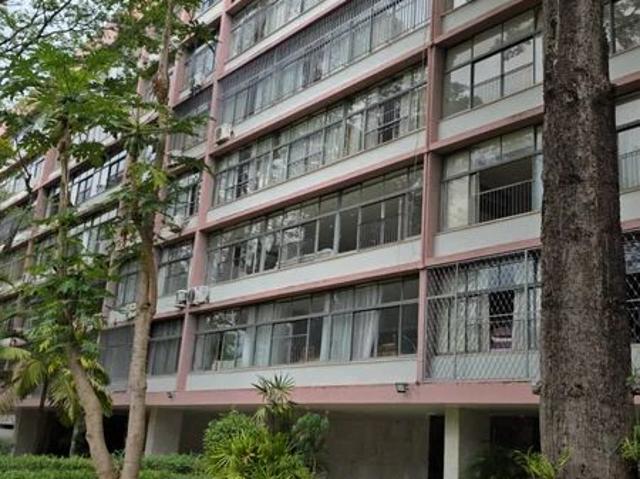 BRASÍLIA ASA SUL
