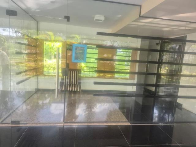 BRASÍLIA ASA SUL