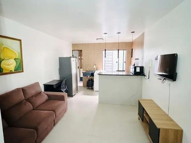 BRASÍLIA ASA SUL