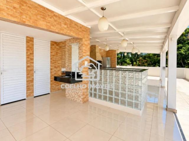 BRASÍLIA ASA SUL