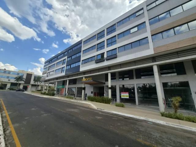 BRASÍLIA NOROESTE
